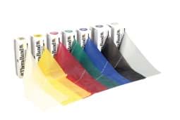 Zeige Produkte für Kategorie Standardrolle 5,5m Bild für Kategorie Standardrolle 5,5m